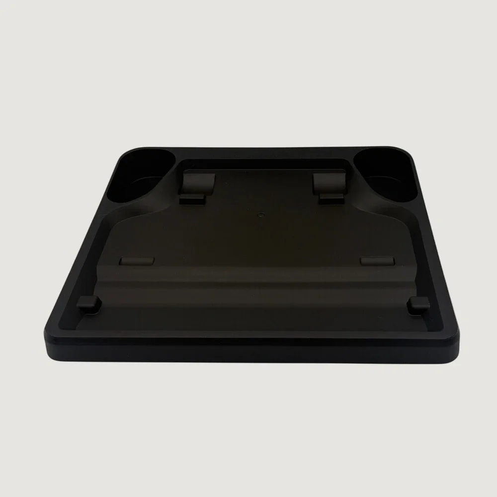 Tineco FLOOR ONE S5 Team Dock Base Station Replacement OEM Plastic Tray
